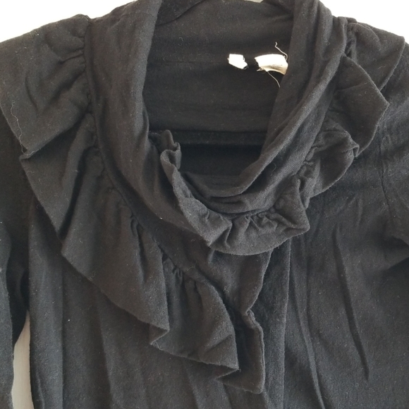 Anthro sweater - Picture 7 of 7